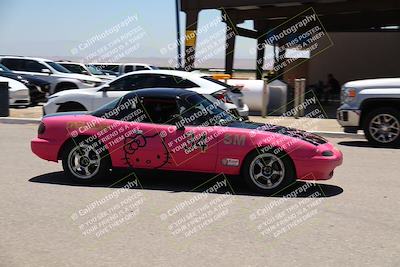 media/Jun-02-2024-CalClub SCCA (Sun) [[05fc656a50]]/Around the Pits/